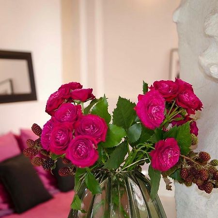 La Casa Cosy - Original Apartment Биариц Екстериор снимка
