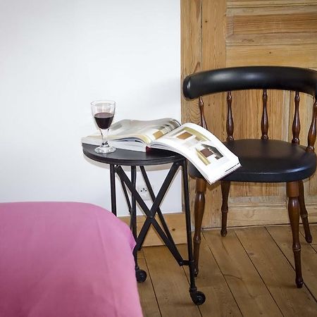 La Casa Cosy - Original Apartment Биариц Екстериор снимка