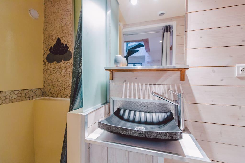 La Casa Cosy - Original Apartment Биариц Екстериор снимка