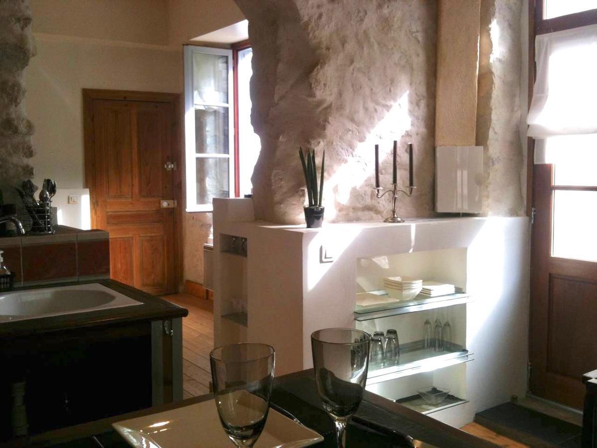 La Casa Cosy - Original Apartment Биариц Екстериор снимка