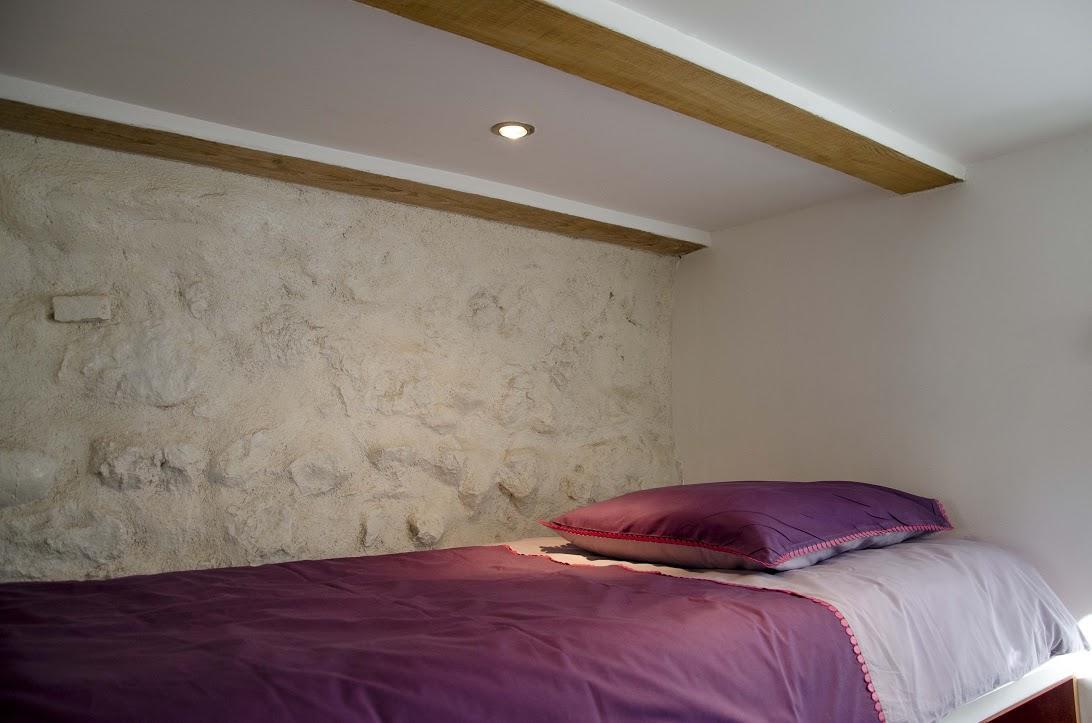 La Casa Cosy - Original Apartment Биариц Екстериор снимка