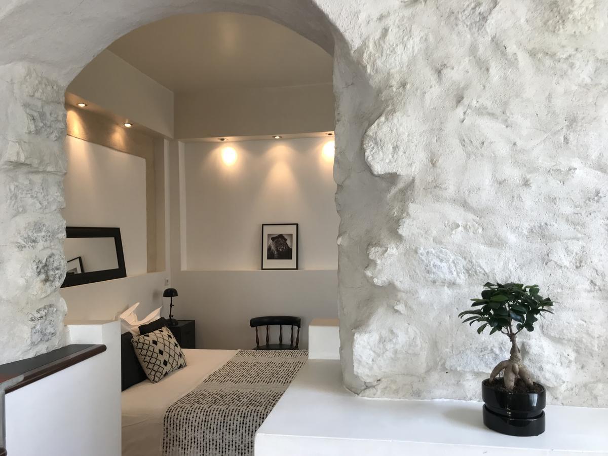 La Casa Cosy - Original Apartment Биариц Екстериор снимка